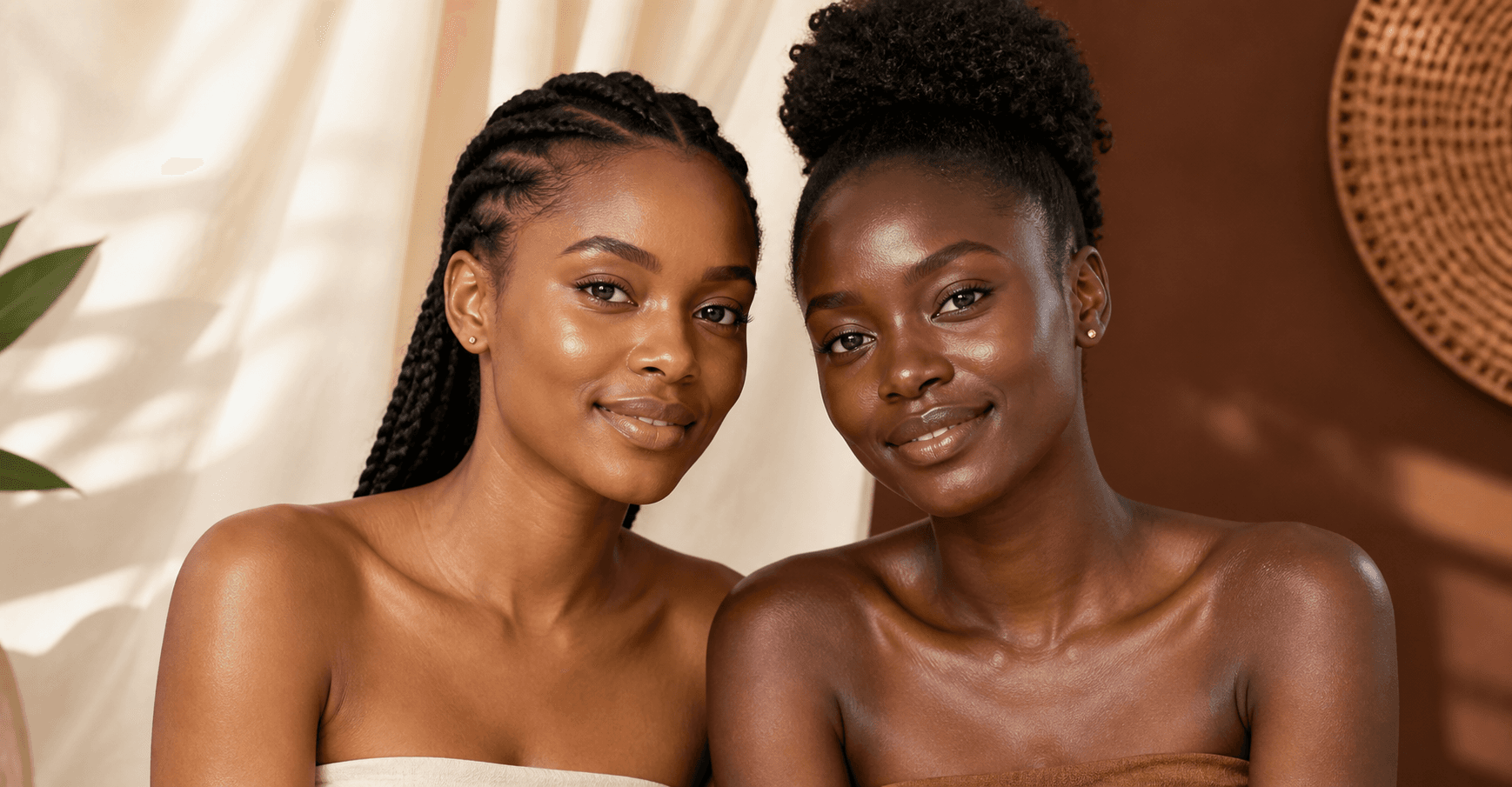 Restocks, offers, and skincare picks from Dermal Skin Care